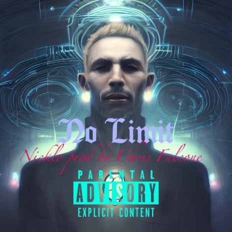 No Limit | Boomplay Music