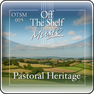 PASTORAL HERITAGE