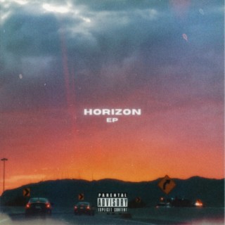 Horizon