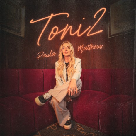 Toni 2 | Boomplay Music