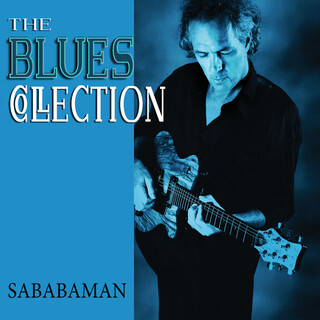 The Blues Collection