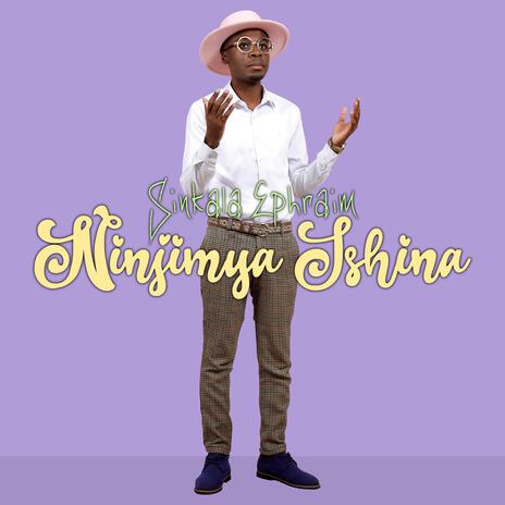 Ninjimya Ishina | Boomplay Music