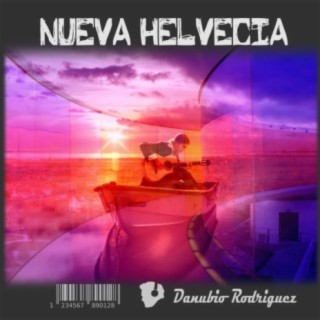 Nueva Helvecia