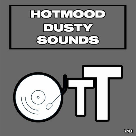 Dusty Sounds (Original Mix)