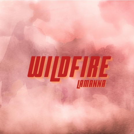 Wildfire