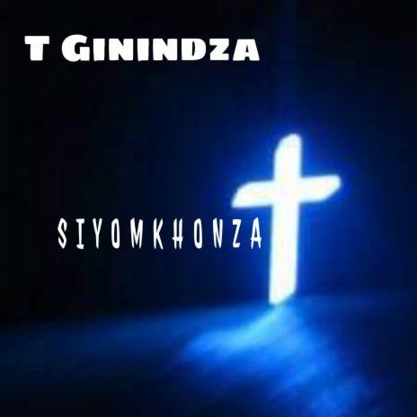Siyomkhonza | Boomplay Music