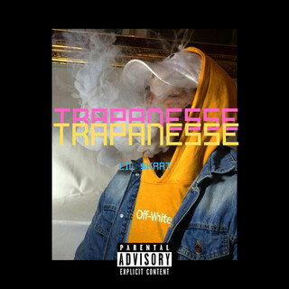 Trapanesse