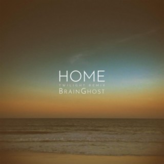 Home (Twilight Remix) | Boomplay Music