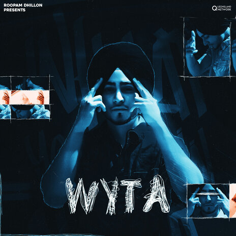 Wyta | Boomplay Music