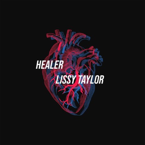 Healer | Boomplay Music