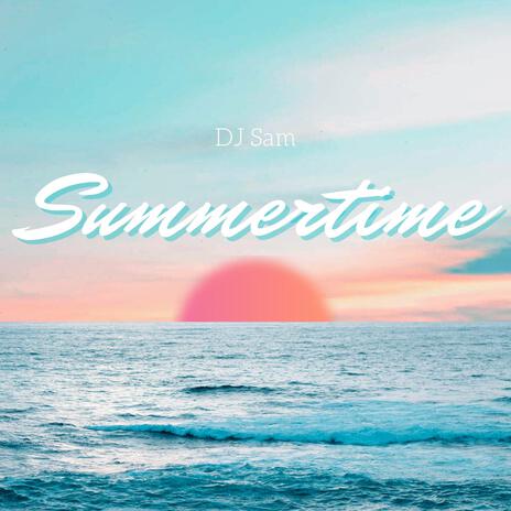 Summertime | Boomplay Music