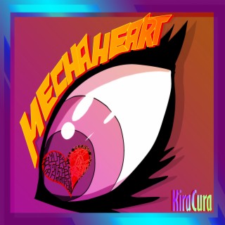 MechaHeart