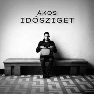 Idősziget