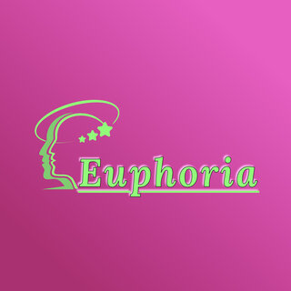 Euphoria