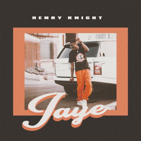 Jaye | Boomplay Music