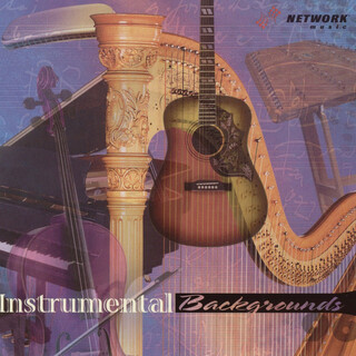 Instrumental Backgrounds