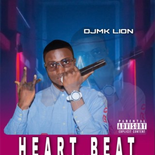 Heart Beat lyrics | Boomplay Music