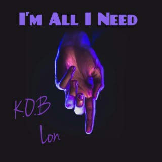 K.O.B Lon