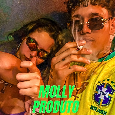 MOLLY PRODUTO | Boomplay Music