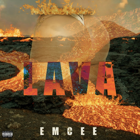 Lava | Boomplay Music