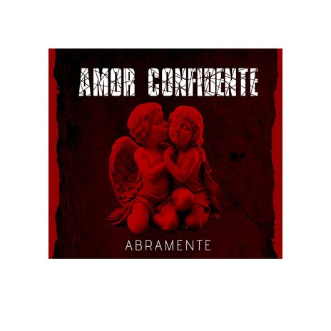 Amor Confidente | Boomplay Music