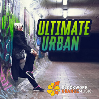 Ultimate Urban