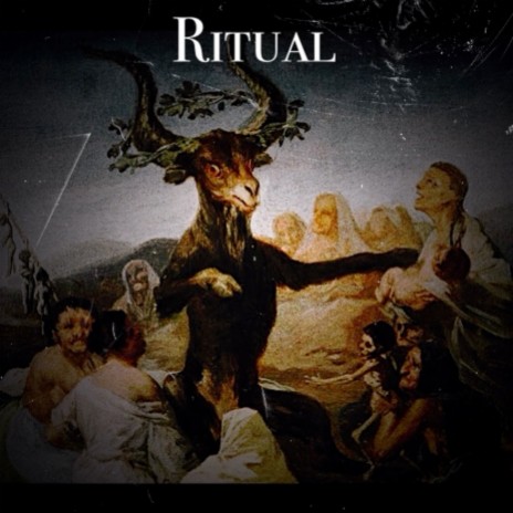 Ritual | Boomplay Music