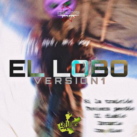 El Lobo V1 | Boomplay Music