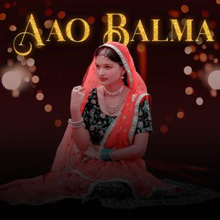 Aao Balma