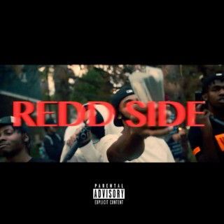 Redd Side