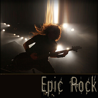 Epic Rock