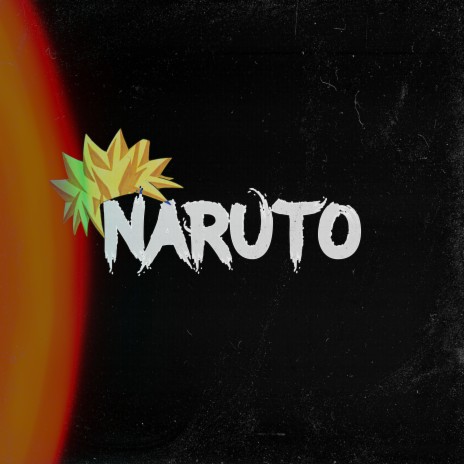 Naruto (Phonk)