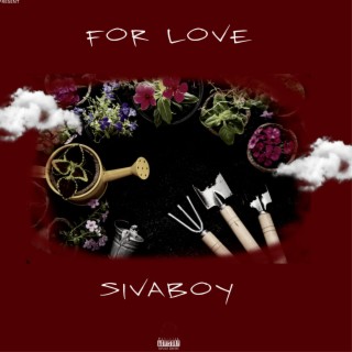 For Love | Boomplay Music