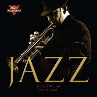 Jazz, Vol. 4: Latin Jazz