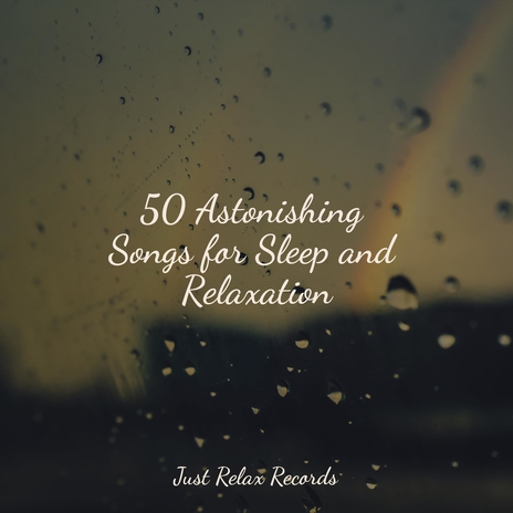 Sands of Tranquil Dreams ft. Música ambiental relajante & Bedtime Lullabies | Boomplay Music