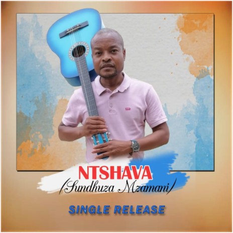 Ntshava | Boomplay Music