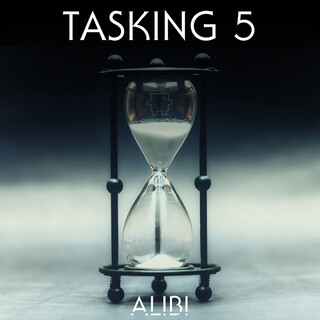 Tasking, Vol. 5