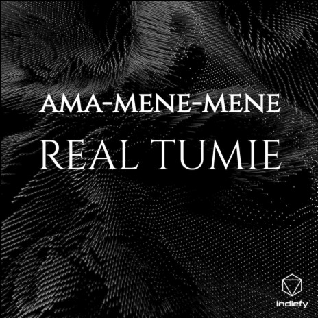 ama-mene-mene | Boomplay Music