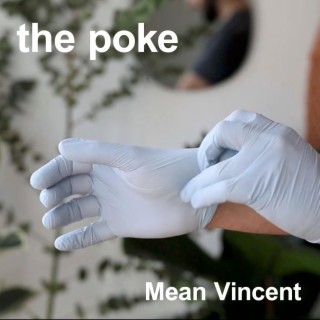 The Poke