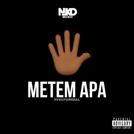 METEM APA | Boomplay Music