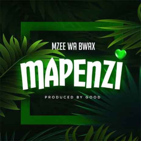Mapenzi