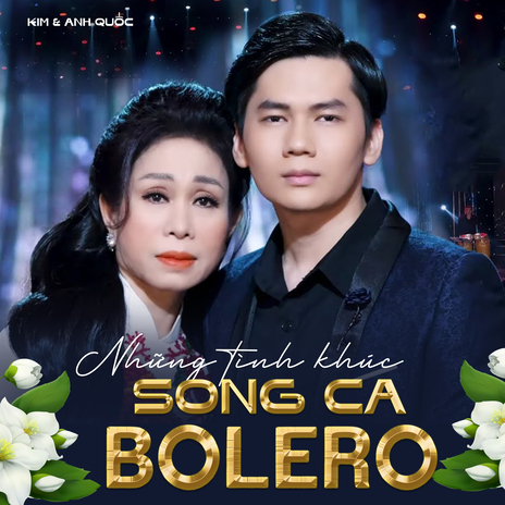 Mai Lỡ Mình Xa Nhau ft. Anh Quốc | Boomplay Music