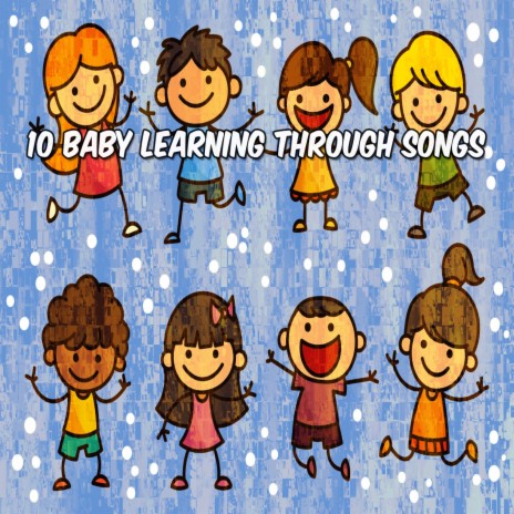 Canciones Para Niños | Boomplay Music