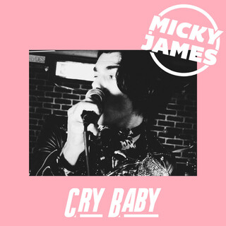 Crybaby