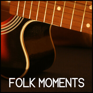 Folk Moments