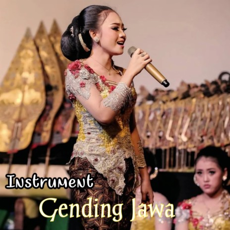 gending jawa (Campursari) | Boomplay Music