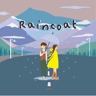 Raincoat