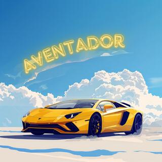 Aventador