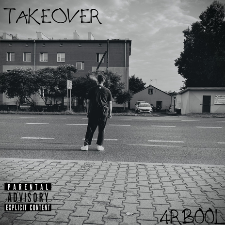 Takeover | Boomplay Music