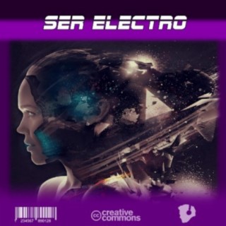 Ser Electro